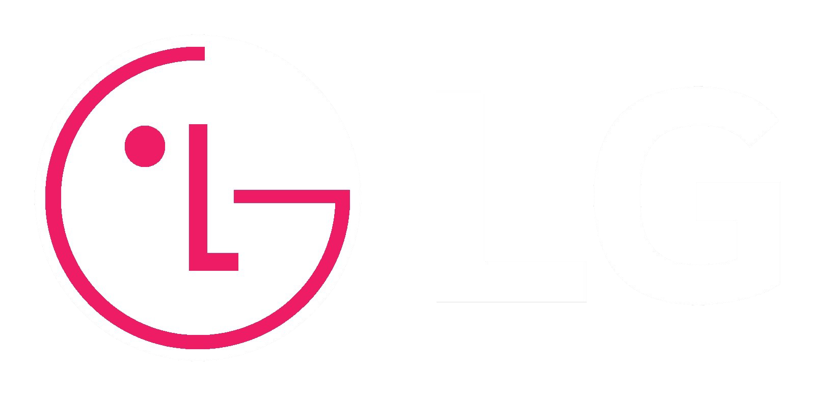 Сервисный центр LG - срочный ремонт Лджи во Владимире